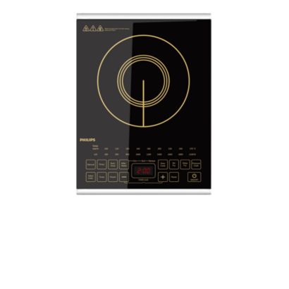 Philips Viva Collection