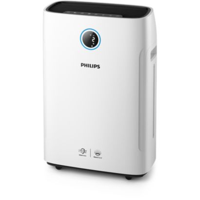 Philips Seria 2000i