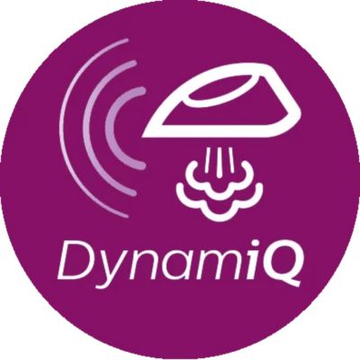 Daha hızlı ve kolay ütüleme için akıllı otomatik buhar