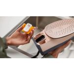 Τέλεια αποτελέσματα με ένα πέρασμα