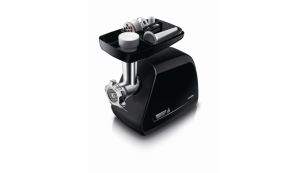 Depozit practic pentru accesorii inclus