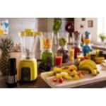 Miniatura de Alternative Product Photograph Philips Blender