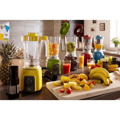 Alternative Product Photograph Philips Blender