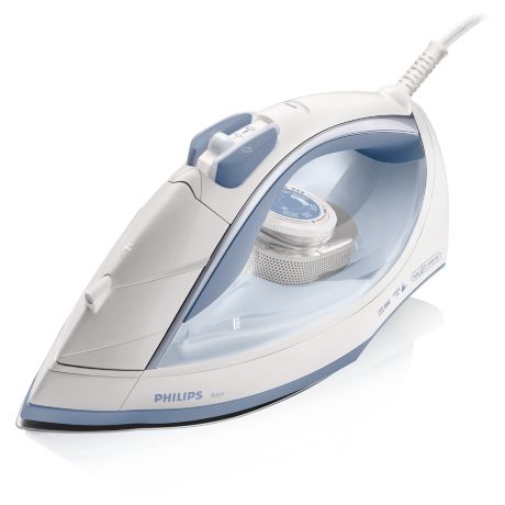 GC4610/02 Azur Steam iron