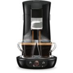 Avastage intensiivsema maitsega kohvi