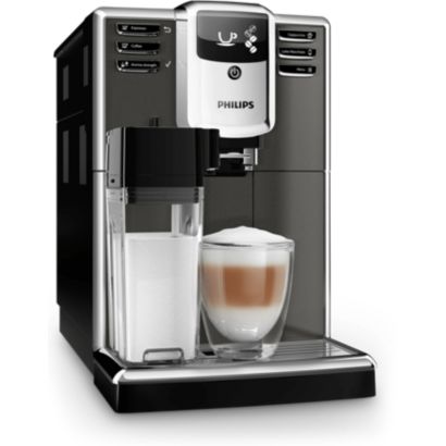 Philips Series 5000