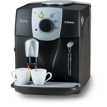 Philips Saeco  740830310