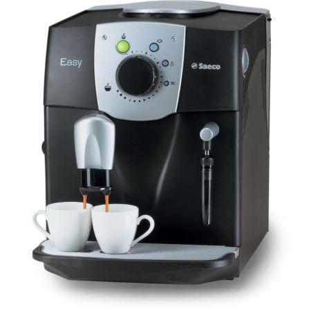 740830310 Philips Saeco 740830310
