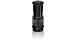Filtru de blender pentru suc şi lapte de soia