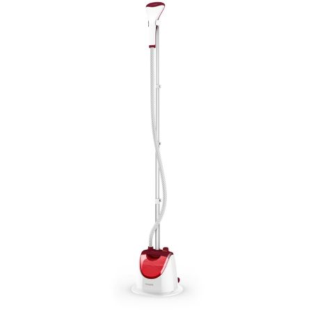 GC500/46 Easy Touch Garment Steamer