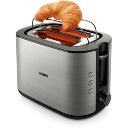 Philips Viva Collection