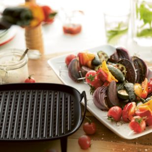 Accessory for Airfryer 3.2 &amp; 4.2L Grill Kit