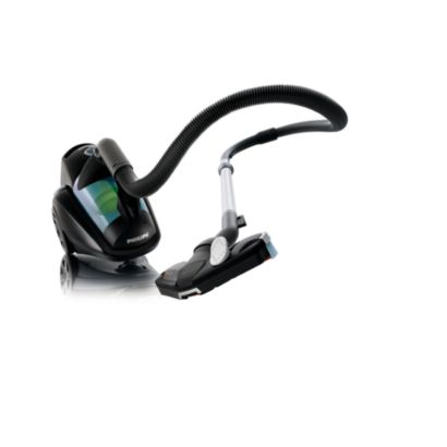 Philips EasyClean