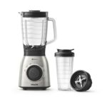 Uživajte u zdravijim smoothijima, čak i dok ste u pokretu