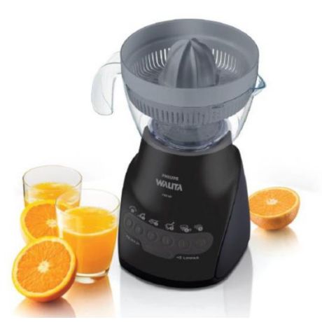 RI2044/20 Philips Walita Liquidificador