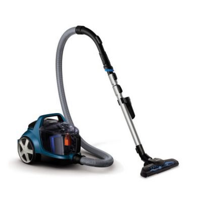 Philips PowerPro Active