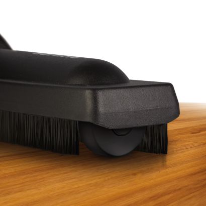 Philips PowerPro Compact