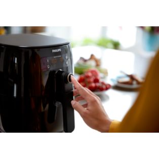 Premium Airfryer