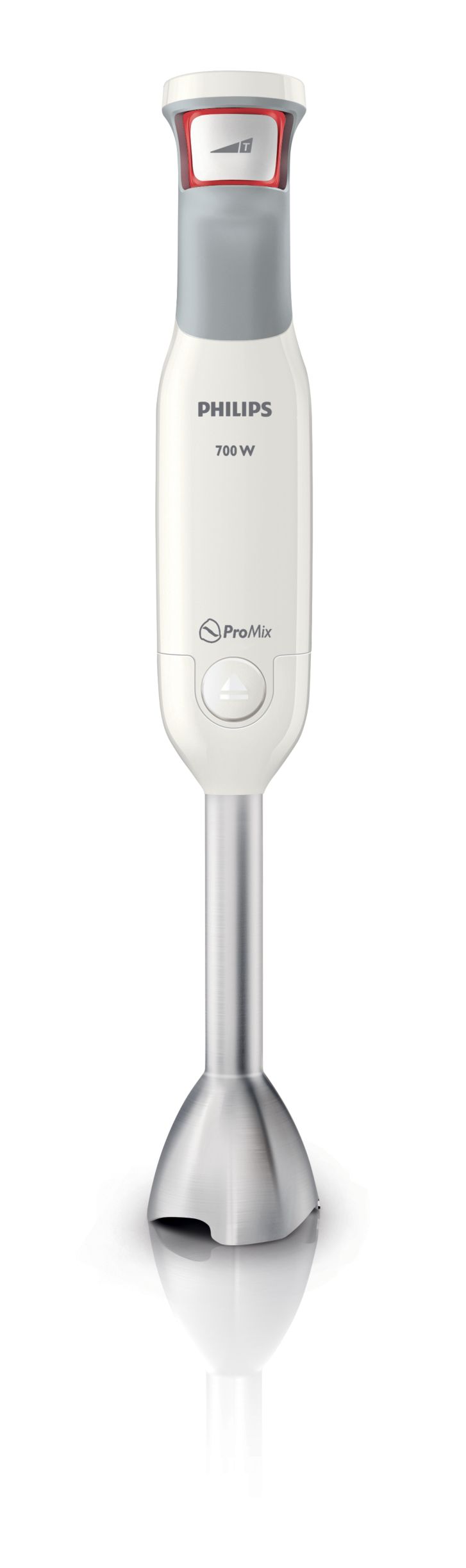 Philips Avance Collection