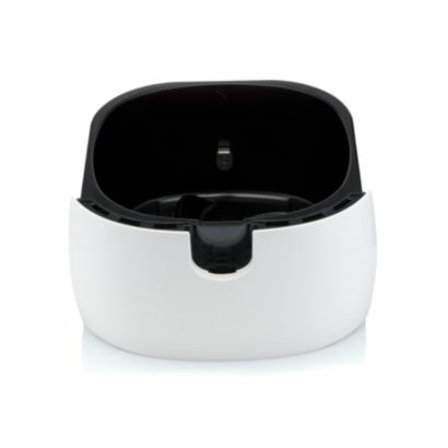 Philips Viva Collection