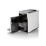 Product Detail Photograph Philips GranBaristo Super-automatic espresso machine HD8966/05 的缩略图