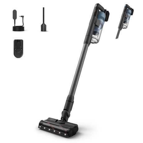 XC6450/10 6000 Serisi Kablosuz Dikey S&uuml;p&uuml;rge