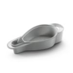 Sistema único. Eficiente e sem complicações.