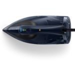 Naša najinteligentnejšia a najvýkonnejšia naparovacia žehlička