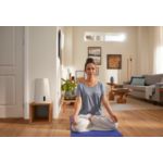 Įkvėpkite kitokio oro