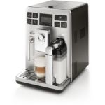 Thumbnail of Standard Product Photo Philips Exprelia Super-automatic espresso machine