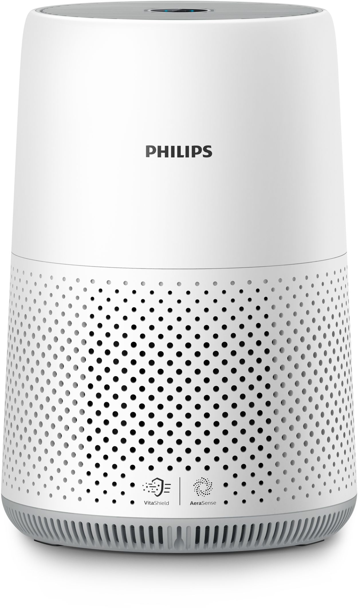800 Series Compact Air Purifier AC0819 90 Philips