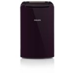 Alternative Product Photograph Philips Air dehumidifier DE4201/00 的缩略图