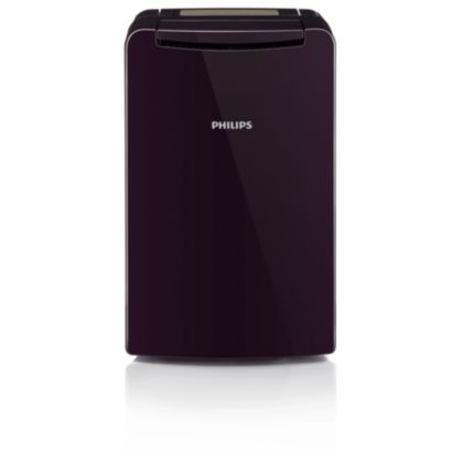 Alternative Product Photograph Philips Air dehumidifier DE4201/00