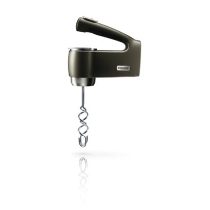 Philips Robust Collection