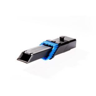 PowerPro Duo Combined accessory