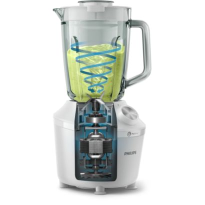 Philips السلسلة 3000