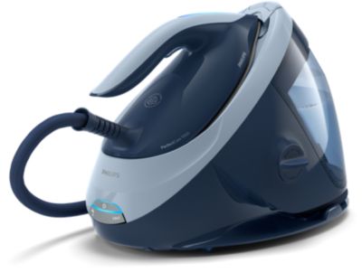 Philips Philips PerfectCare 7000-serie Stoomgenerator PSG7030/20 aanbieding