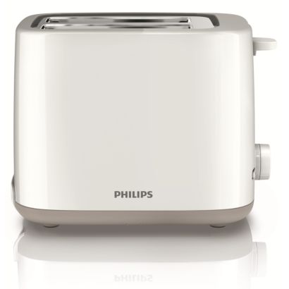 Philips Daily Collection