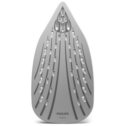 Philips EasySpeed Plus