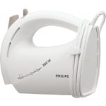 Miniatura de Product Detail Photograph Philips Mixer HR1563/06