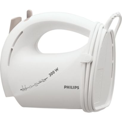 Product Detail Photograph Philips Mixer HR1563/06