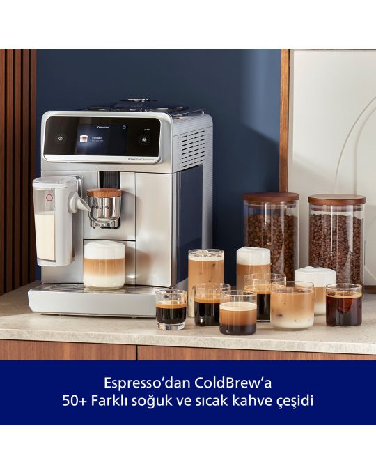 Alternatif ürün fotoğrafı