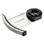 k výměně stávající nožové jednotky