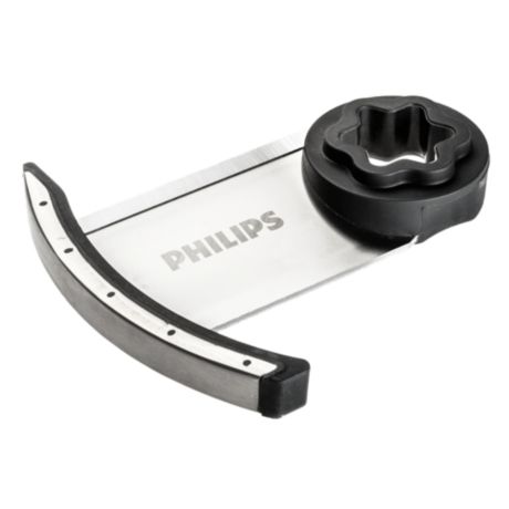 CP1297/01  Knivenhed