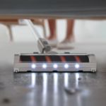 Razkrijte moč čiščenja