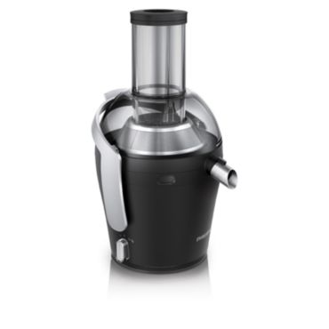 Avance Collection Сокоизстисквачка