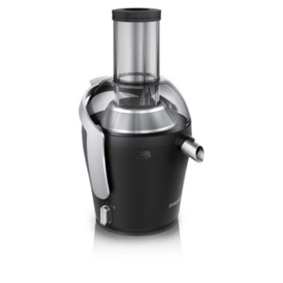 Philips Avance Collection