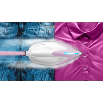 Εξαιρετικά ελαφρύ και πανίσχυρο