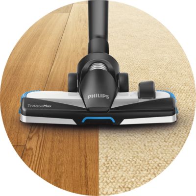 Многоцелеви накрайник