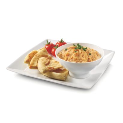 Vários tipos de receita, nenhum esforço